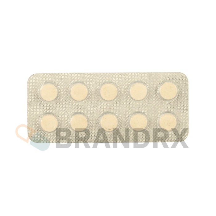 Fertogard 100 mg Healing Pharma