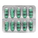 Flunil 10 mg Intas Pharmaceuticals