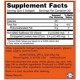 NOW Foods - CLA 800 mg Softgels 90 tabs Now foods