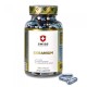 GERANIUM Swiss Pharmaceuticals Swiss Pharmaceuticals