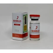 MASTERON ENANTHATE SHIELD PHARMA